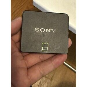 PS3 Memory Card Adapter PlayStation 3 Sony PS1/PS2 Data Transfer